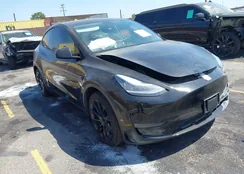 5YJYGDEE5LF046469: 43230905