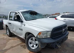 3C6JR6AG2HG721847: 43230943