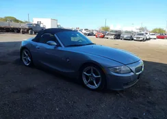 4USBU53587LX02717: 43231079