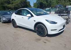 7SAYGAEE9PF590190: 43231122