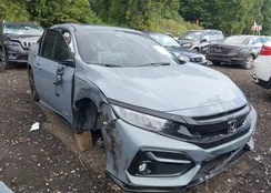 SHHFK7H94MU419880: 43231226