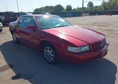 1G6ET1291YU193698: 43231272