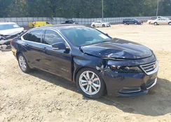 2G1105SA1H9164875: 43231305