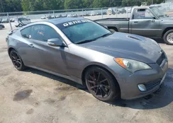 KMHHU6KH1AU004450: 43231331