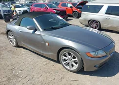 4USBT534X3LU04352: 43231349