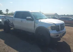 1FTFW1ETXEFC66485: 43231370