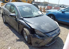 3MYDLBYV5JY302669: 43231391