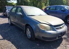 1G1AL55F867616057: 43230542