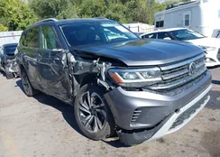 1V2BR2CA6NC509769: 43230546