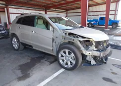 3GYFNHE30DS652655: 43230663