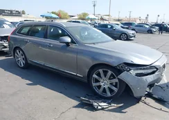 YV1102GL0J1063864: 43230738