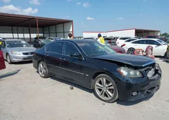 JNKBY01E39M700076: 43230832