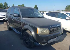 SALSK2D41BA278889: 43232035