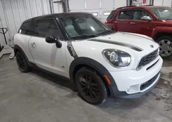 WMWSS7C57DWN51710: 43232072