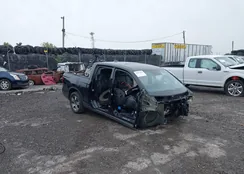 5FPYK3F78PB022737: 43232265