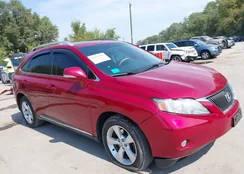 2T2BK1BA0AC026468: 43232302