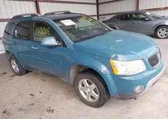 2CKDL43F086009552: 43232309