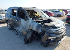 5FNYF6H99HB041117: 43232319