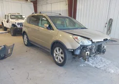 4S4WX83D774400896: 43232375