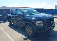 1N6AA1EF8RN113552: 43232377