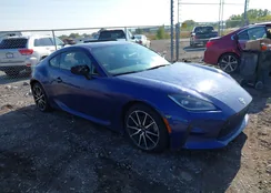 JF1ZNBB10P9760418: 43232429