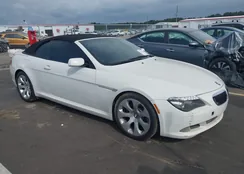 WBAEB53518CX63396: 43232461