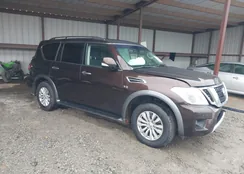 JN8AY2ND6H9008278: 43231479