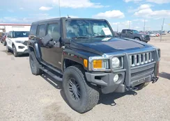 5GTDN136568146759: 43231604