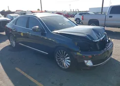 KMHGH4JH7EU087538: 43231619