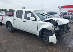 1N6AD0EV2JN713304: 43231652