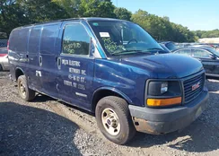 1GTGG25VX61142157: 43231737