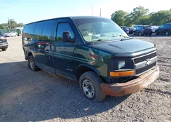 1GAHG35U631235845: 43231739