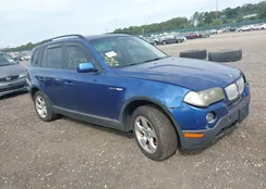 WBXPC93468WJ07722: 43231746