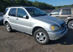 4JGAB54E73A379929: 43231758