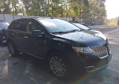 2LMDJ8JK3DBL28420: 43231789