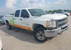 1GC1CVC84EF176760: 43231849