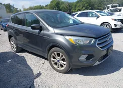 1FMCU0GDXHUC04427: 43232901