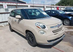 ZFBCFABH9EZ019902: 43232948