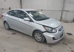 KMHCT4AE4DU502901: 43232961