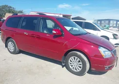 KNDMG4C72E6570616: 43232979