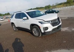 1GNETVKW2RJ132560: 43233026