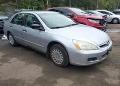 1HGCM56166A118766: 43233183