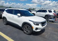 KNDEU2AA0P7372310: 43233196