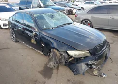 WBAPN7C54BA949206: 43233248