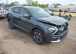 5XYK3CAF6PG042035: 43233264