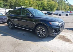 WA1EAAFY3P2070168: 43233433