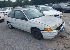 1FAPP11J5MW278747: 43233441