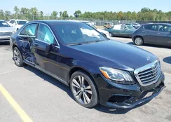 WDDUG8FB4FA149265: 43233453