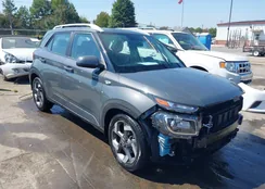 KMHRC8A31PU273341: 43232562