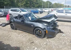 JM1NDAC73N0505496: 43232598